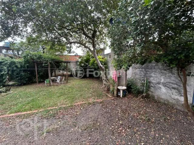 Casa venda em Região Geográfica Imediata de Porto Alegre, Região Metropolitana de Porto Alegre