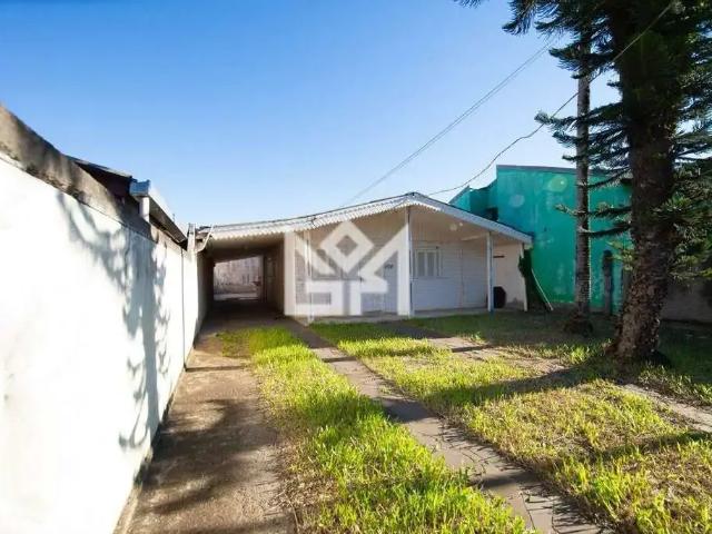 Casa venda em Região Geográfica Imediata de Porto Alegre, Região Metropolitana de Porto Alegre