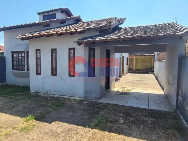 Casa venda em Região Geográfica Imediata de Porto Alegre, Região Metropolitana de Porto Alegre