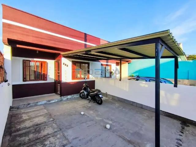 Casa venda em Região Geográfica Imediata de Porto Alegre, Região Metropolitana de Porto Alegre