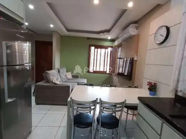 Casa venda em Gravataí