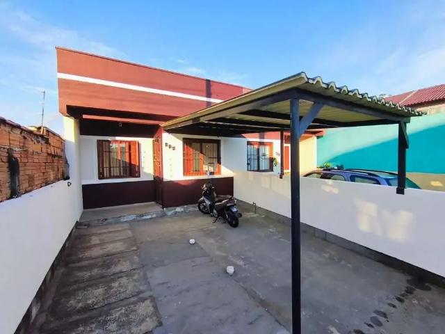 Casa venda em Região Geográfica Imediata de Porto Alegre, Região Metropolitana de Porto Alegre
