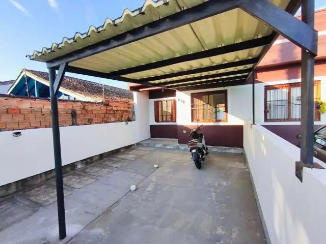 Casa venda em Região Geográfica Imediata de Porto Alegre, Região Metropolitana de Porto Alegre