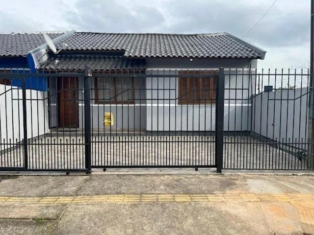 Casa venda em Gravataí