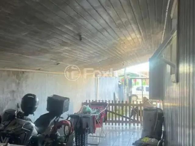 Casa venda em Região Geográfica Imediata de Porto Alegre, Região Metropolitana de Porto Alegre