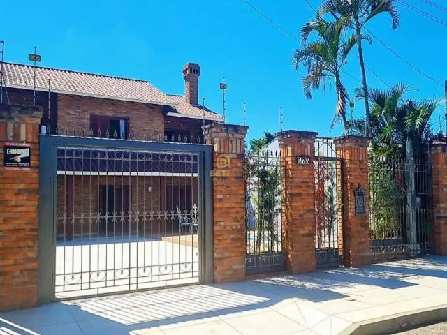 Casa venda em Região Geográfica Imediata de Porto Alegre, Região Metropolitana de Porto Alegre