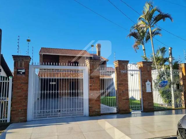 Casa venda em Região Geográfica Imediata de Porto Alegre, Região Metropolitana de Porto Alegre