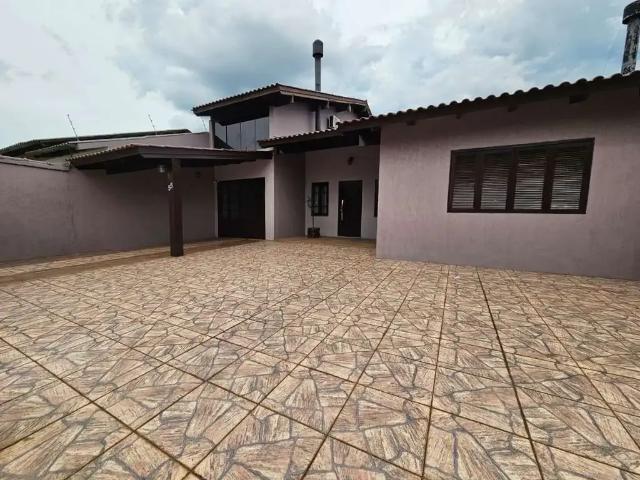 Casa venda em Região Geográfica Imediata de Porto Alegre, Região Metropolitana de Porto Alegre