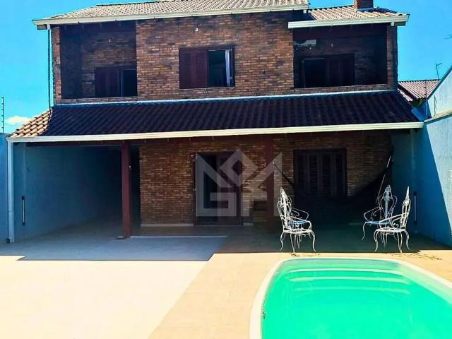 Casa venda em Região Geográfica Imediata de Porto Alegre, Região Metropolitana de Porto Alegre