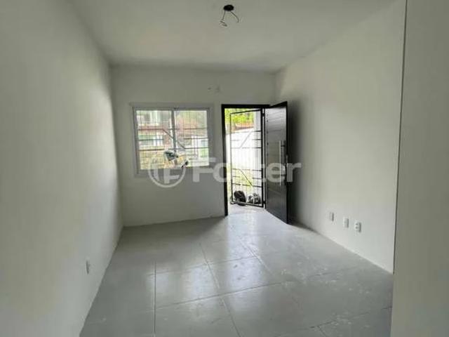 Casa venda em Gravataí