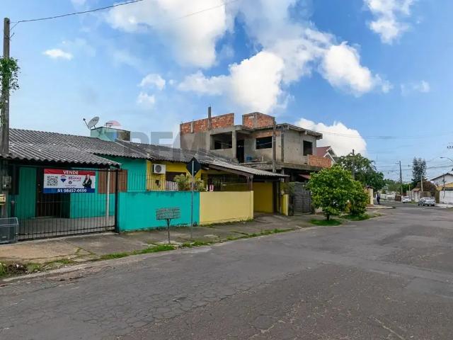 Casa venda em Região Geográfica Imediata de Porto Alegre, Região Metropolitana de Porto Alegre