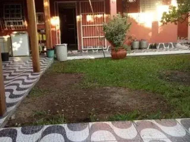 Casa venda em Região Geográfica Imediata de Porto Alegre, Região Metropolitana de Porto Alegre