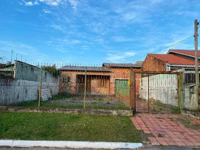 Casa venda em Região Geográfica Imediata de Porto Alegre, Região Metropolitana de Porto Alegre