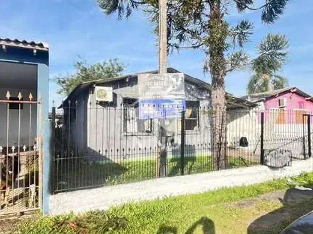 Casa venda em Região Geográfica Imediata de Porto Alegre, Região Metropolitana de Porto Alegre