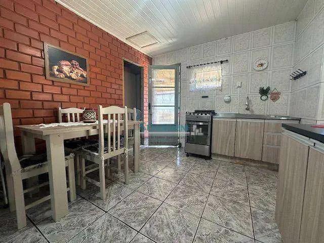 Casa venda em Região Geográfica Imediata de Porto Alegre, Região Metropolitana de Porto Alegre