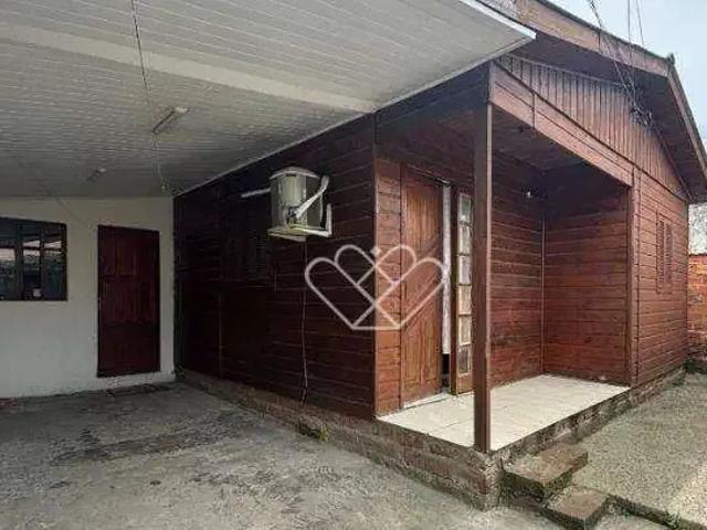Casa venda em Região Geográfica Imediata de Porto Alegre, Região Metropolitana de Porto Alegre