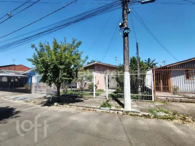 Casa venda em Região Geográfica Imediata de Porto Alegre, Região Metropolitana de Porto Alegre