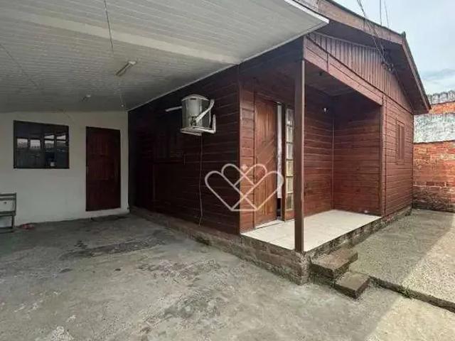 Casa venda em Região Geográfica Imediata de Porto Alegre, Região Metropolitana de Porto Alegre