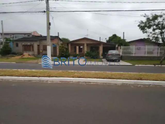 Casa venda em Região Geográfica Imediata de Porto Alegre, Região Metropolitana de Porto Alegre