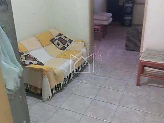 Casa venda em Gravataí