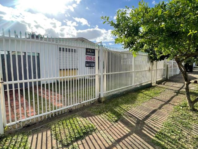 Casa venda em Região Geográfica Imediata de Porto Alegre, Região Metropolitana de Porto Alegre