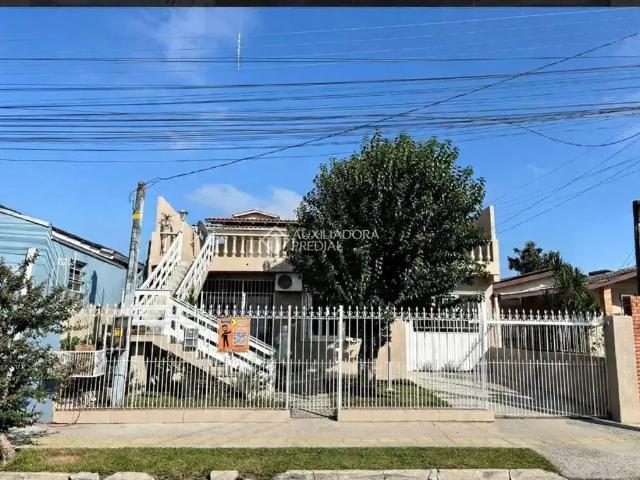 Casa venda em Região Geográfica Imediata de Porto Alegre, Região Metropolitana de Porto Alegre
