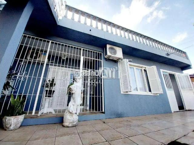 Casa venda em Região Geográfica Imediata de Porto Alegre, Região Metropolitana de Porto Alegre