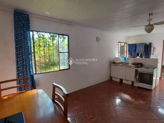 Casa venda em Região Geográfica Imediata de Porto Alegre, Região Metropolitana de Porto Alegre
