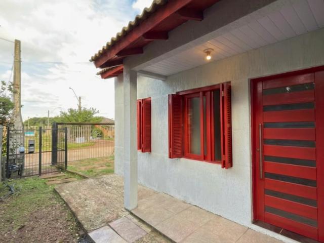 Casa venda em Região Geográfica Imediata de Porto Alegre, Região Metropolitana de Porto Alegre