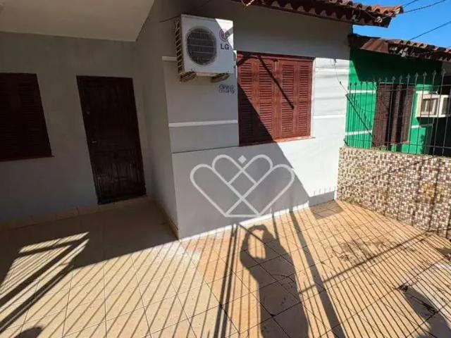 Casa venda em Região Geográfica Imediata de Porto Alegre, Região Metropolitana de Porto Alegre
