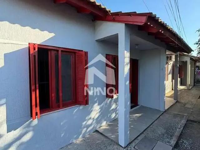 Casa venda em Região Geográfica Imediata de Porto Alegre, Região Metropolitana de Porto Alegre