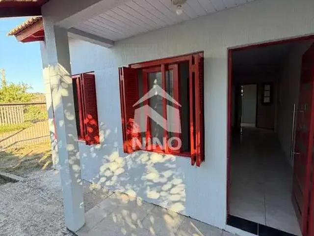 Casa venda em Região Geográfica Imediata de Porto Alegre, Região Metropolitana de Porto Alegre