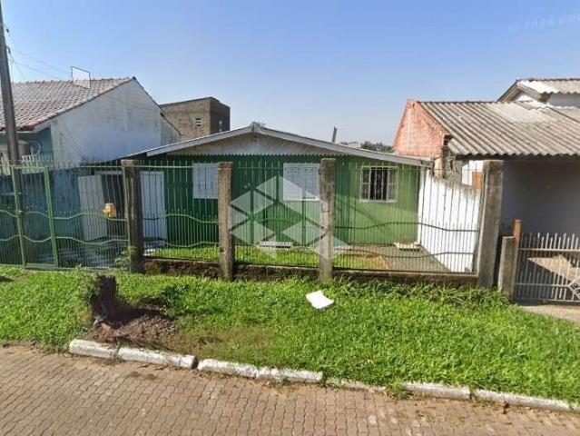 Casa venda em Região Geográfica Imediata de Porto Alegre, Região Metropolitana de Porto Alegre