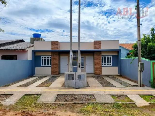 Casa venda em Região Geográfica Imediata de Porto Alegre, Região Metropolitana de Porto Alegre