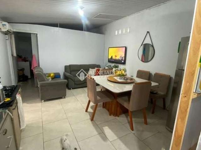 Casa venda em Região Geográfica Imediata de Porto Alegre, Região Metropolitana de Porto Alegre