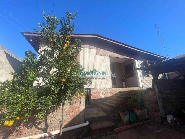 Casa venda em Região Geográfica Imediata de Porto Alegre, Região Metropolitana de Porto Alegre