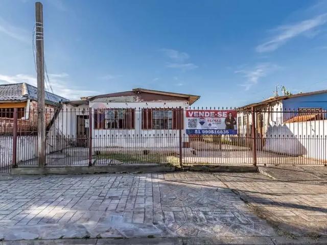 Casa venda em Região Geográfica Imediata de Porto Alegre, Região Metropolitana de Porto Alegre