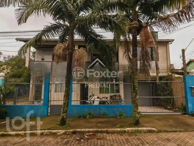 Casa venda em Região Geográfica Imediata de Porto Alegre, Região Metropolitana de Porto Alegre