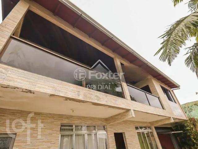 Casa venda em Região Geográfica Imediata de Porto Alegre, Região Metropolitana de Porto Alegre