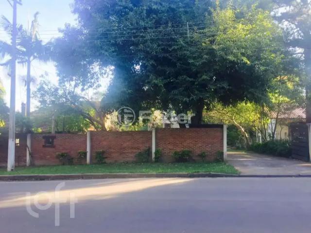 Casa venda em Região Geográfica Imediata de Porto Alegre, Região Metropolitana de Porto Alegre