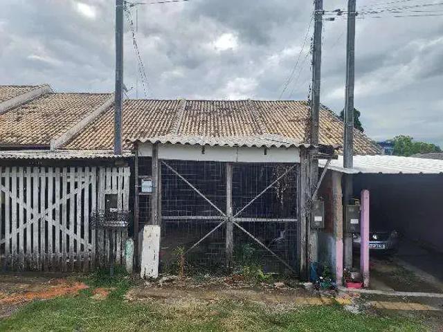 Casa venda em Região Geográfica Imediata de Porto Alegre, Região Metropolitana de Porto Alegre