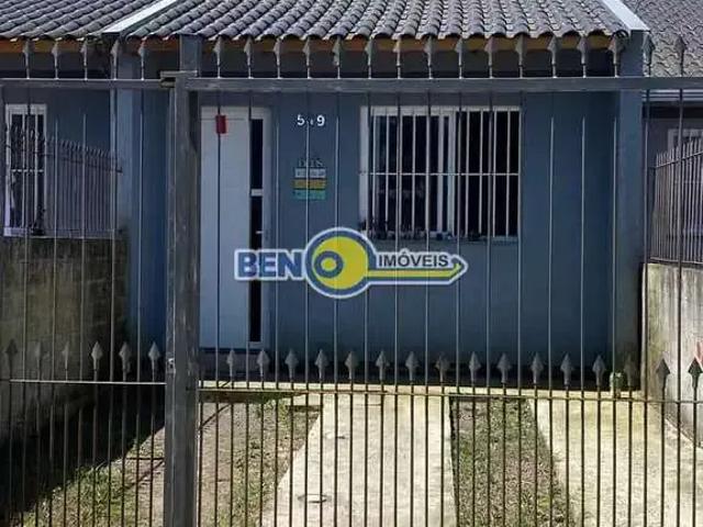 Casa venda em Região Geográfica Imediata de Porto Alegre, Região Metropolitana de Porto Alegre