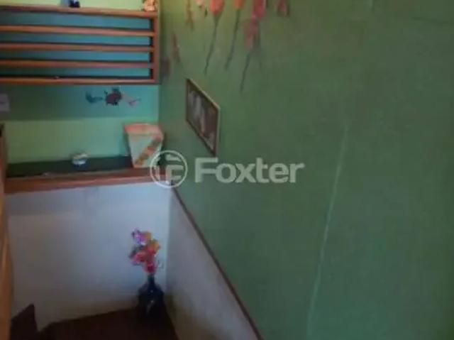 Casa venda em Região Geográfica Imediata de Porto Alegre, Região Metropolitana de Porto Alegre