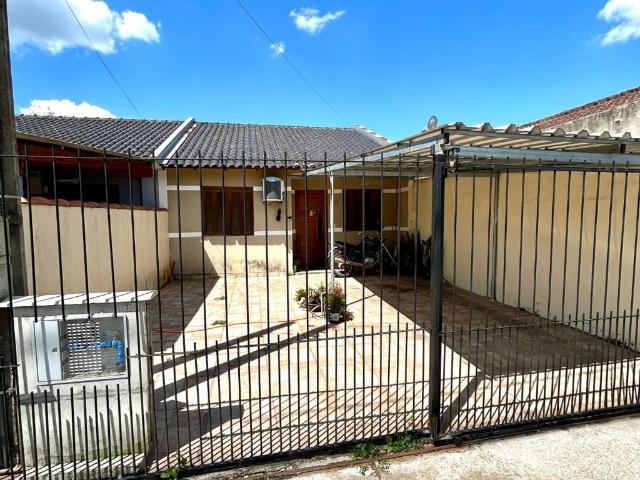 Casa venda em Região Geográfica Imediata de Porto Alegre, Região Metropolitana de Porto Alegre