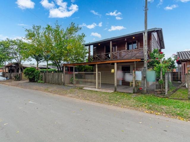 Casa venda em Gravataí