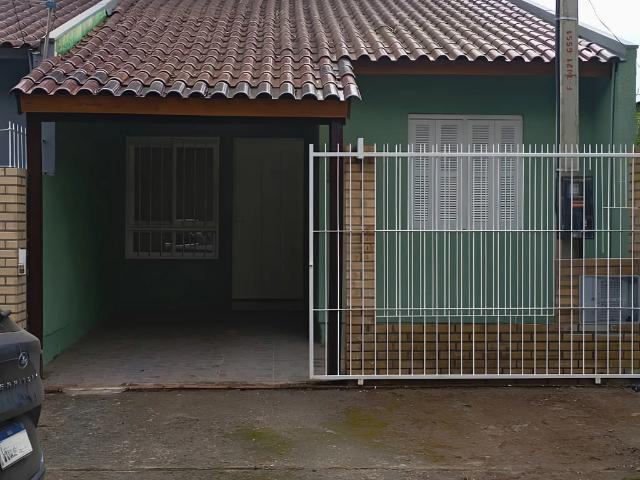 Casa venda em Região Geográfica Imediata de Porto Alegre, Região Metropolitana de Porto Alegre