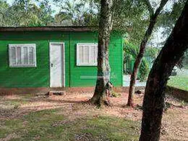 Casa venda em Região Geográfica Imediata de Porto Alegre, Região Metropolitana de Porto Alegre