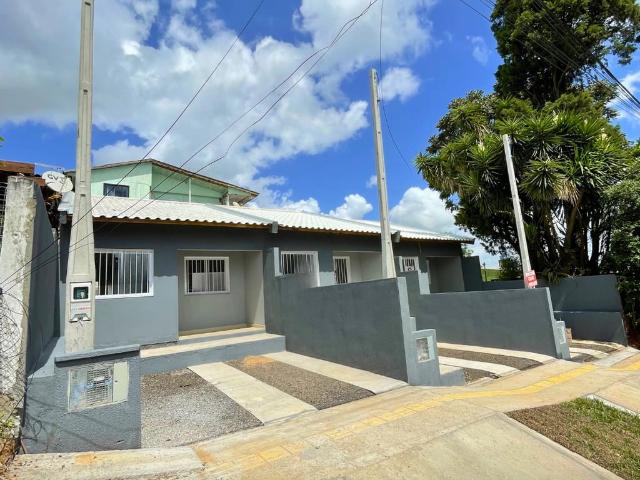 Casa venda em Itacolomi, Gravataí