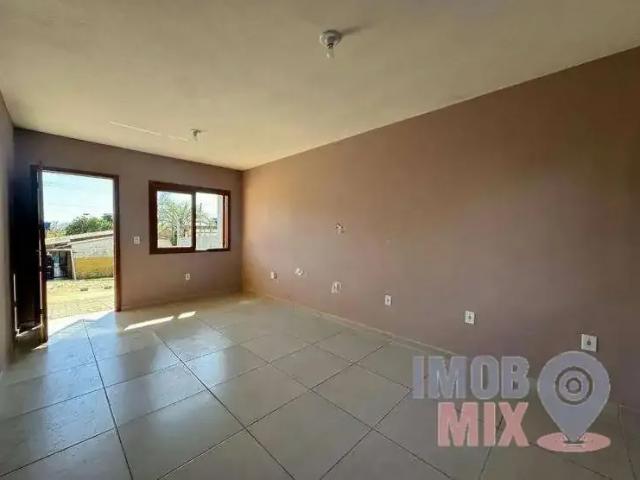 Casa venda em Dakar, Gravataí