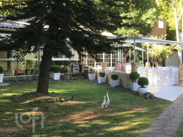 Casa venda em Região Geográfica Imediata de Porto Alegre, Região Metropolitana de Porto Alegre